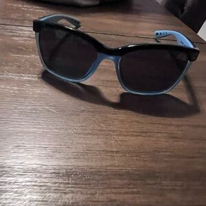 Costa ANAA sunglasses